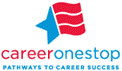 Career One Stop Career Assessment