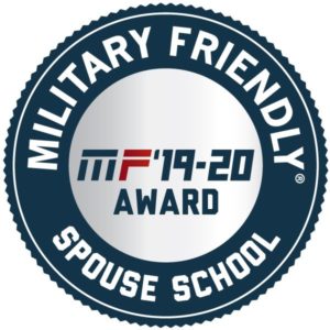 military spouse friendly