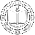 Best Counseling Degree 2021