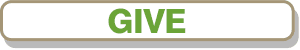 Give